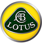 Lotus Genuine Part